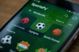 Best Sport Bet Online Games