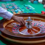 Slots, Blackjack, or Roulette? Which Casino Games Pay Out the Most?