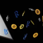 Crypto for Beginners: How to Get Started Safely