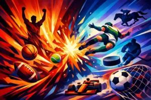 11 Biggest Sports Upsets Ever Ranked