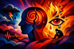 12 Mental Health Warning Signs to Watch