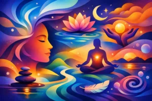 9 Best Relaxation Techniques for Anxiety