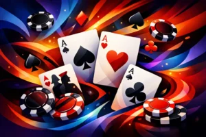 Blackjack Card Values Explained Fast