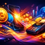 Future of Crypto Payments: What Changes Next?