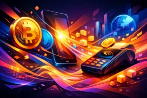 Future of Crypto Payments: What Changes Next?