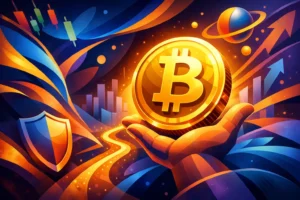 How to Buy Bitcoin for Beginners Safely