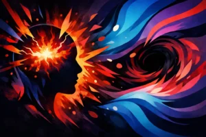 What Causes Panic Attacks Suddenly?