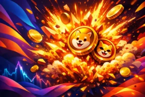 What Is a Meme Coin and Why It Explodes?