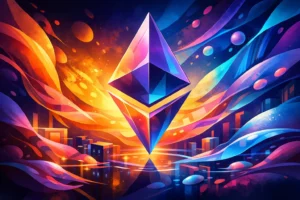 What Is Ethereum Used For? The Real Answer