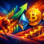 10 Crypto Bull Market Signs to Watch