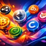 7 Best Beginner Friendly Cryptocurrencies