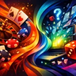 Are Online Casinos Rigged? The Truth