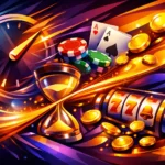 Casino Payout Times Explained Fast