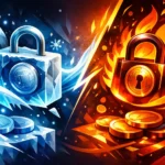 Cold Wallet Versus Hot Wallet Explained