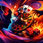 How to Recognize Gambling Addiction Fast