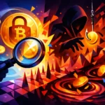 How to Spot Crypto Scams Before You Lose