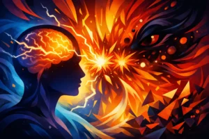 What Triggers Health Anxiety? The Hidden Sparks